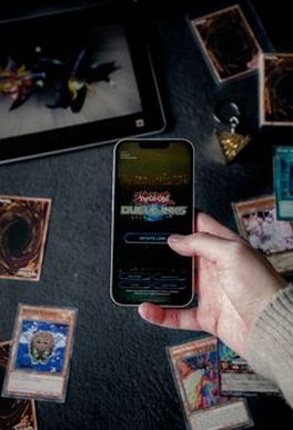 game Jun88 Android mới nhất