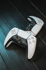 game Jun88 Android mới nhất