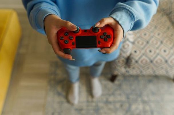 game Jun88 Android mới nhất