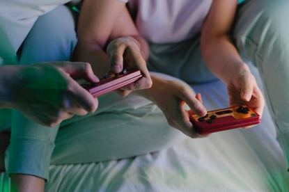 game Jun88 Android mới nhất
