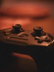 game Jun88 Android mới nhất