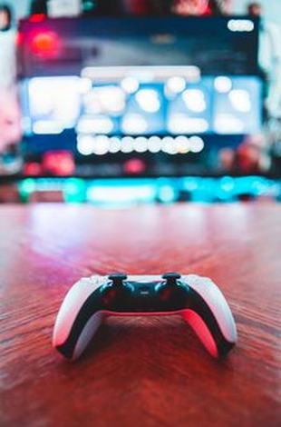 game Jun88 Android mới nhất
